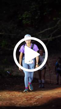 BIB:  <button type="button" onclick="openModal(27541810)" class="btn btn-primary btn-sm float-right" data-toggle="modal" data-target=".modal-high-quality">
                <i class="fa fa-download"></i> Download
                </button>